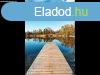 Elad dltelek Gomba