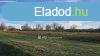 Elad Telek, Balatonkeresztr