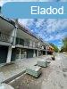 Elad 52m2-es zlethelyisg, Balatonlelle