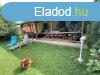 Elad 80 nm-es jszer llapot Csaldi hz Monorierd