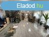 Elad 140 nm-es Feljtott Ikerhz Albertirsa