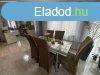 Elad 140 nm-es Feljtott Ikerhz Albertirsa