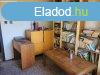 Elad 170 nm-es Csaldi hz Ikrny