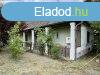 Elad 75 nm-es Feljtand Csaldi hz Tpisg