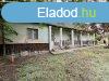 Elad 75 nm-es Feljtand Csaldi hz Tpisg