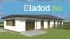Elad 78 nm-es j pts Ikerhz Szombathely