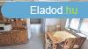 Elad Szajolban ktszobs feljtott csaldi hz az jtelepe