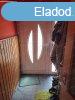 Bkscsabn  200 m2 padls teres csaldi hz elad.