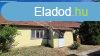 Bkscsaba Belvrosban 2 szobs, feljtand hzrsz elad