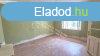 Bkscsaba Belvrosban 2 szobs, feljtand hzrsz elad