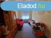 Elad csaldi hz Szarvason!