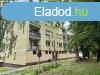 Kaposvr belvrosban elad egy, fldszinti, knnyen megkze