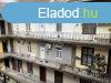 Elad laks Budapest, VIII. kerlet, 	Dugonics utca