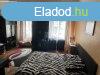 Elad laks Budapest, VIII. kerlet, 	Dugonics utca