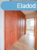 Debrecen-Belvrosban, a Bethlen utcn, 8. emeleti, 66 m2-es,