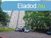 Miskolcon a Nyri Dniel utcban elad egy 2 szobs 55 m2-es