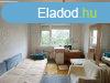 Miskolcon a Nyri Dniel utcban elad egy 2 szobs 55 m2-es