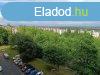 Miskolcon a Nyri Dniel utcban elad egy 2 szobs 55 m2-es