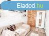 Nyregyhzn a Jsavrosban elad egy 54 nm alapterlet, 3 