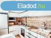Nyregyhzn a Jsavrosban elad egy 54 nm alapterlet, 3 