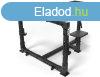 Evezpad - Seal Row Bench