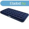 Egyszemlyes matrac 188x99x22cm - BESTWAY 67001