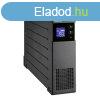 EATON Ellipse PRO 1200 DIN 750W fekete sznetmentes tpegys