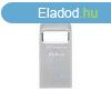 Kingston 64GB DataTraveler Micro USB3.2 A Ezst (DTMC3G2/64G