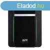 APC EASY UPS BVX 1600VA line interactive schuko sznetmentes
