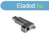 Verbatim 32041 256GB USB 3.2 Gen 1 A/USB-C Dual QuickStick F