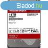 Western Digital 3,5" 18000GB bels SATAIII 7200RPM 512M