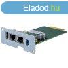 Legrand 311058 CS102SK UPS tvfelgyeleti interfsz krtya
