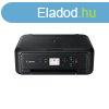 Canon PIXMA TS5150 tintasugaras multifunkcis nyomtat