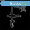 Advance Monitor Asztali konzol - XTENDMOUNTS Single (17-32&q
