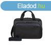 SAMSONITE Notebook tska 135074-1041, LPT. BAILHANDLE 14.1&q