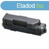 Utngyrtott KYOCERA TK1160 toner 7,2K KTN*