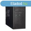 Ordi Metal MT / Intel i5-9400 / 8GB / 512GB SSD / Intel UHD 