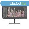HP Z27u G3 QHD / 27 inch / 2560x1440 renew monitor