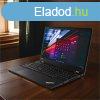 Lenovo ThinkPad P53s i7-8665U/32DDR4/512SSD/Nvidia P520 2GB/