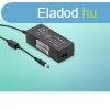 Lenovo IdeaPad laptop tlt adapter - 65W (20V 3.25A csatlak