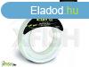 Black Cat 1,2Mm Black Cat Mono Leader 50M 68Kg Harcsz Elk