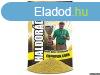 Haldord Gold Feeder etetanyag - Champion Corn 1kg