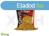Benzar Turbo Bream Etetanyag Mzeskalcs 800g