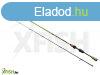 Wizard Fine Ul Spin Ultra Light Perget Horgszbot 180cm 2-6