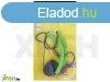 Haldord Catfish Rig Fireball Harcsz Elke 200g