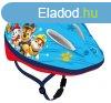 Kerkpr sisak Mancs rjrat mintval - fis - 52-56 cm