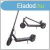 Elektromos roller sszecsukhat 25 km 120 kg fekete TUYA1
