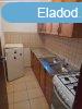 KIAD SZOLNOK BELVROSBAN 1. EMELETI 1 SZOBS LAKS AUTBE