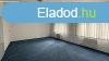 Gyr-Szabadhegyen 7 helyisgbl ll iroda s raktrplet h