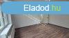 Bkscsabn (Penza ltp-en) kiad 1 szobs laks